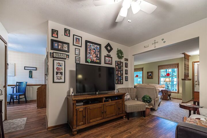 Property Photo:  3905 Vista Drive  PA 16506