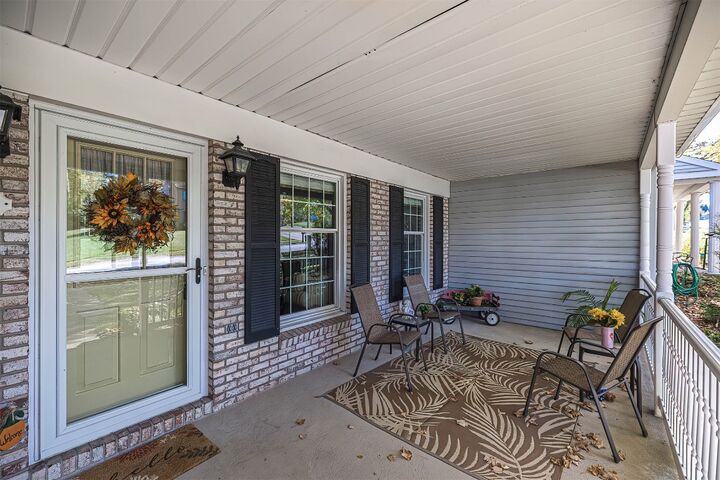 Property Photo:  3905 Vista Drive  PA 16506 