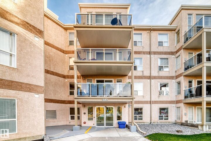 9704 174 Street NW 141  Edmonton AB T5T 6J4 photo