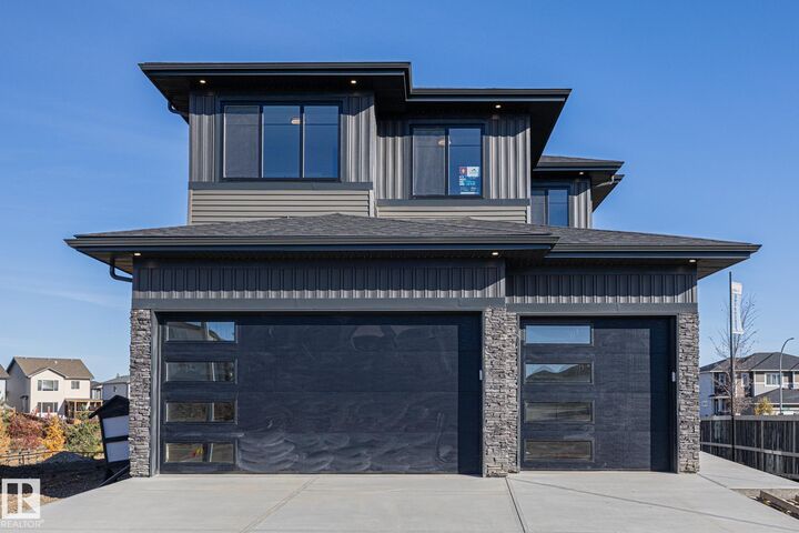 671 King Street  Spruce Grove AB T7X 4P7 photo