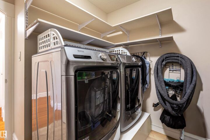 Property Photo:  4224 157 Av NW  AB T5Y 0C9 