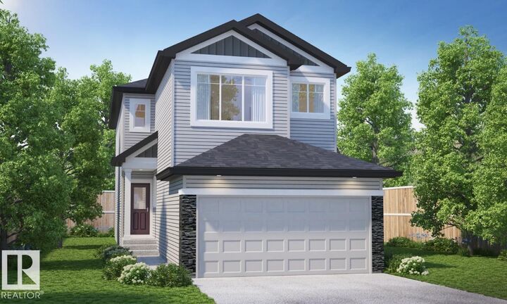 1525 Grant Way NW  Edmonton AB T5T 0W2 photo