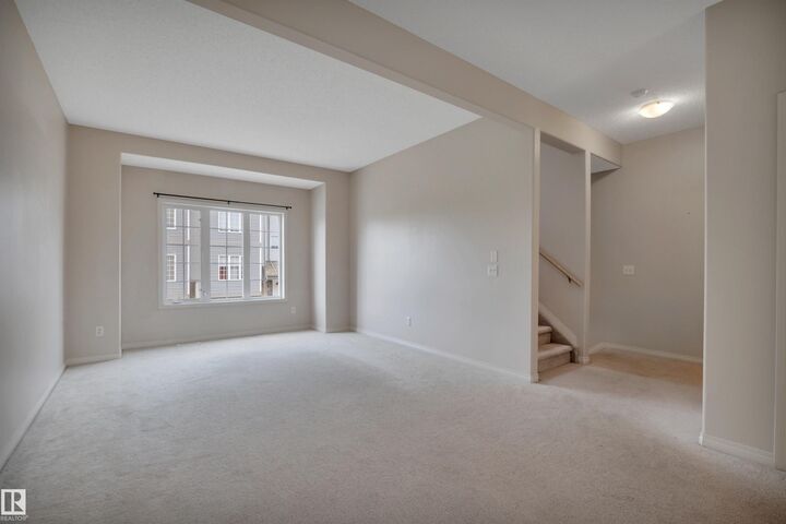 Property Photo:  5102 30 Avenue 2  AB T4X 0A9 