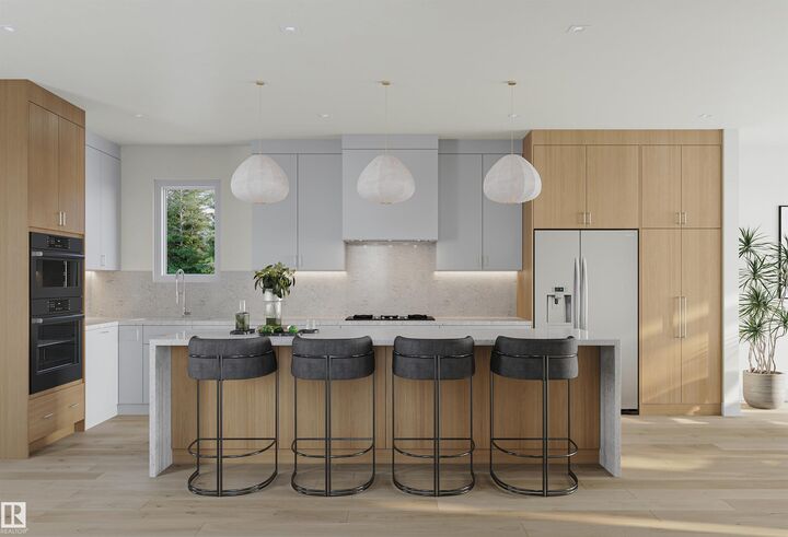 Property Photo:  14344 92A Avenue NW  AB T5R 5E4 