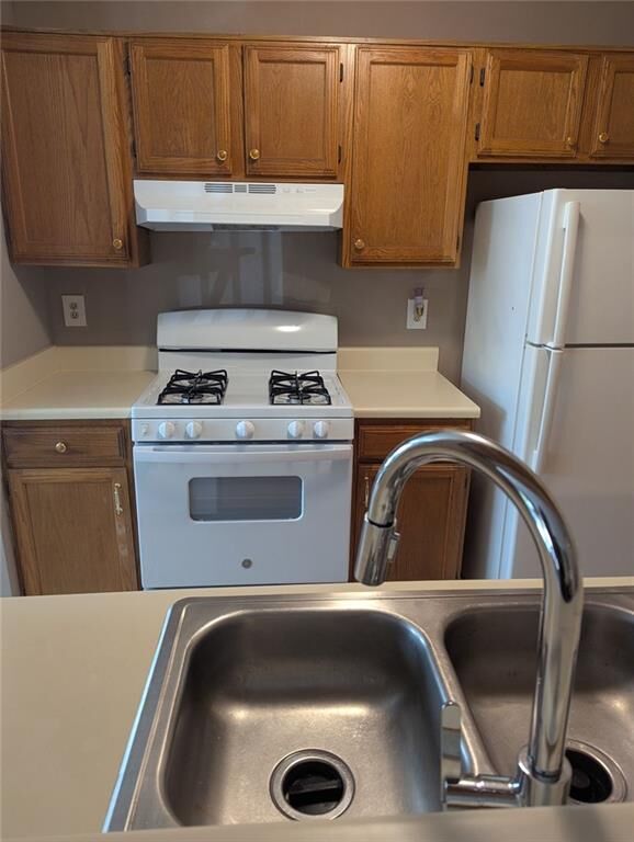 Property Photo: 4362 Timberlake GA 30083