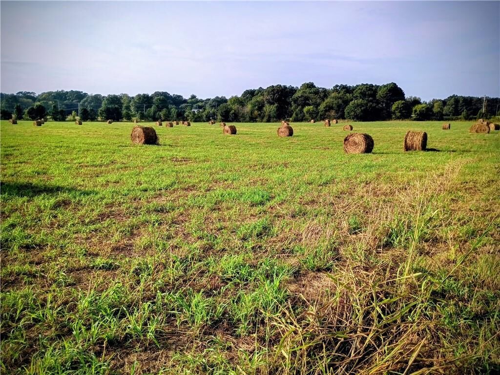 Property Photo:  00 E Hwy 2  GA 30711
