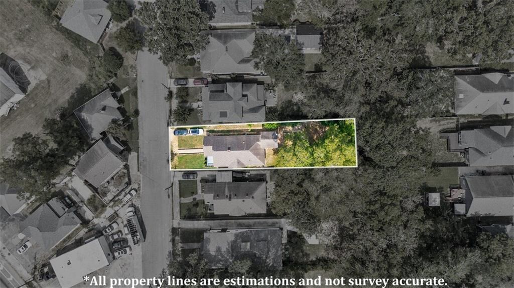 Property Photo: 366 Wellington Street SW GA 30310