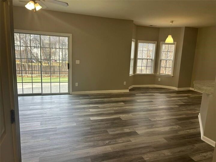 Property Photo: 2865 Gatewater Ct GA 30040