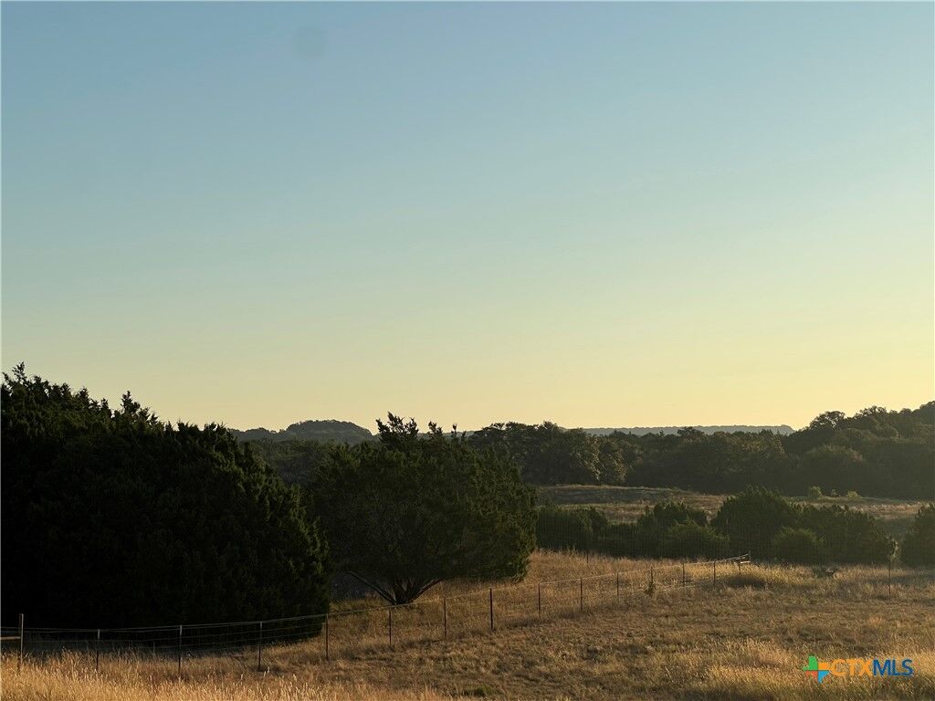 Property Photo: 765 & 743 County Road 3371 TX 76539