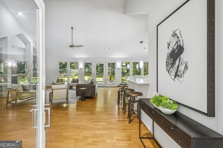 Property Photo: 2014 Northside Drive NW GA 30318