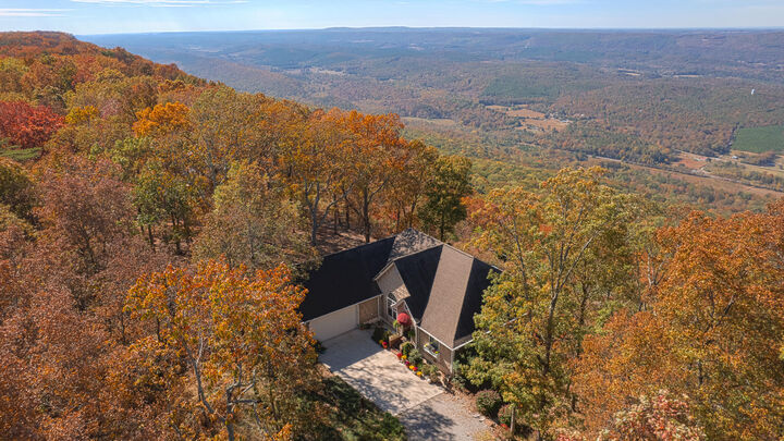 5998 Old State Road  Menlo GA 30731 photo