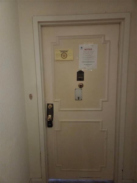 Property Photo:  2750 NE 183rd St 1803  FL 33160