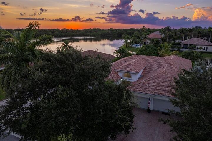 Property Photo:  12307 NW 49th St  FL 33076
