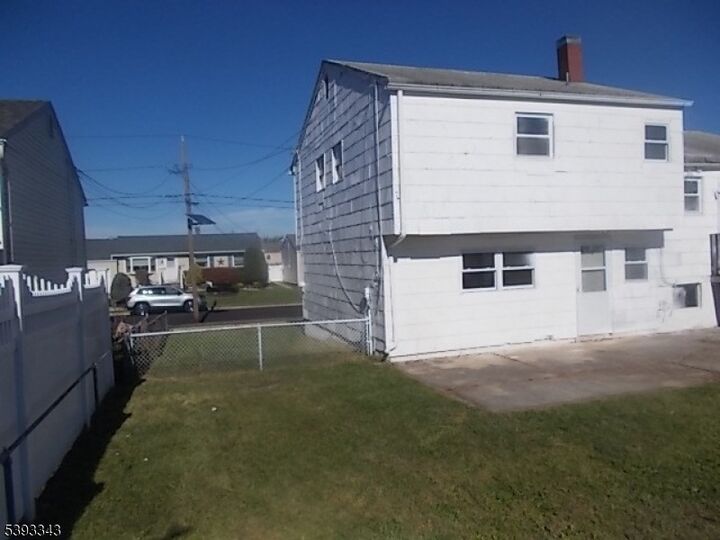 Property Photo:  29 Swarthmore Dr  NJ 07008