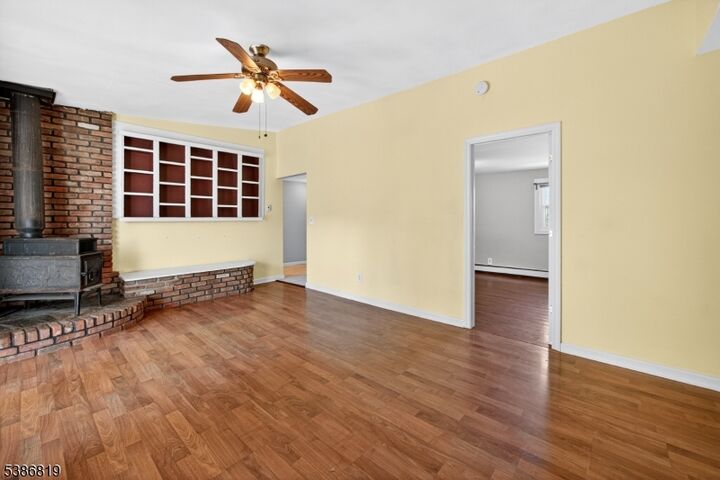 Property Photo:  13 Brady St  NJ 07480 