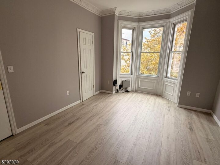 Property Photo:  16 Martin Luther King Jr B 2  NJ 07104