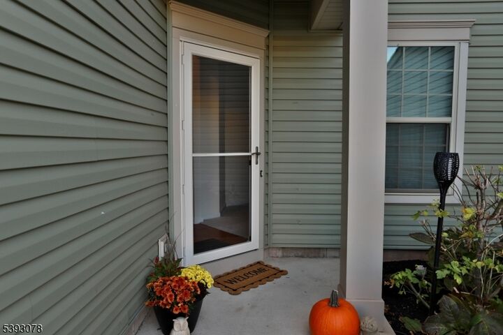 Property Photo:  18 Barnett Road  NJ 08822