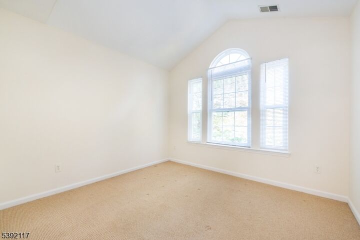 10 Bridalwood Court  Bernards Twp. NJ 07920 photo