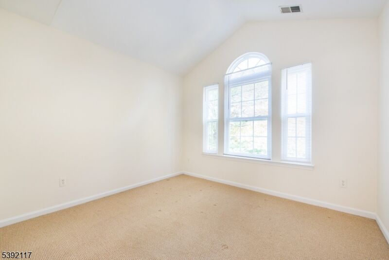 Property Photo: 10 Bridalwood Court NJ 07920