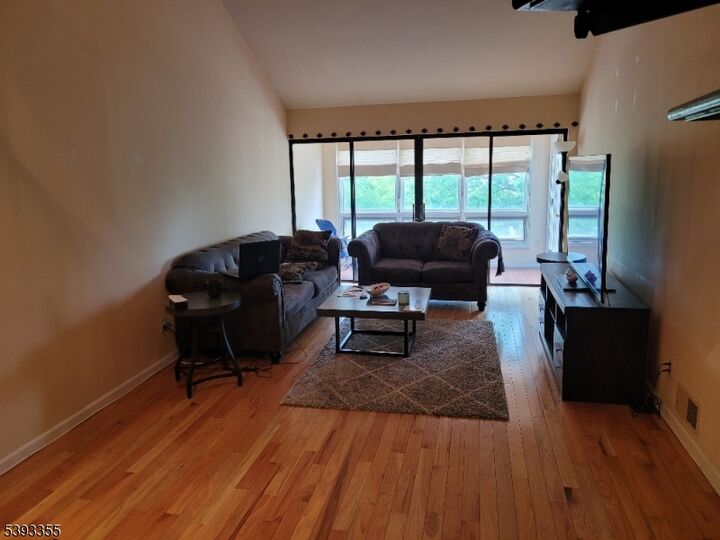 Property Photo: 28 Sunrise Dr NJ 07933