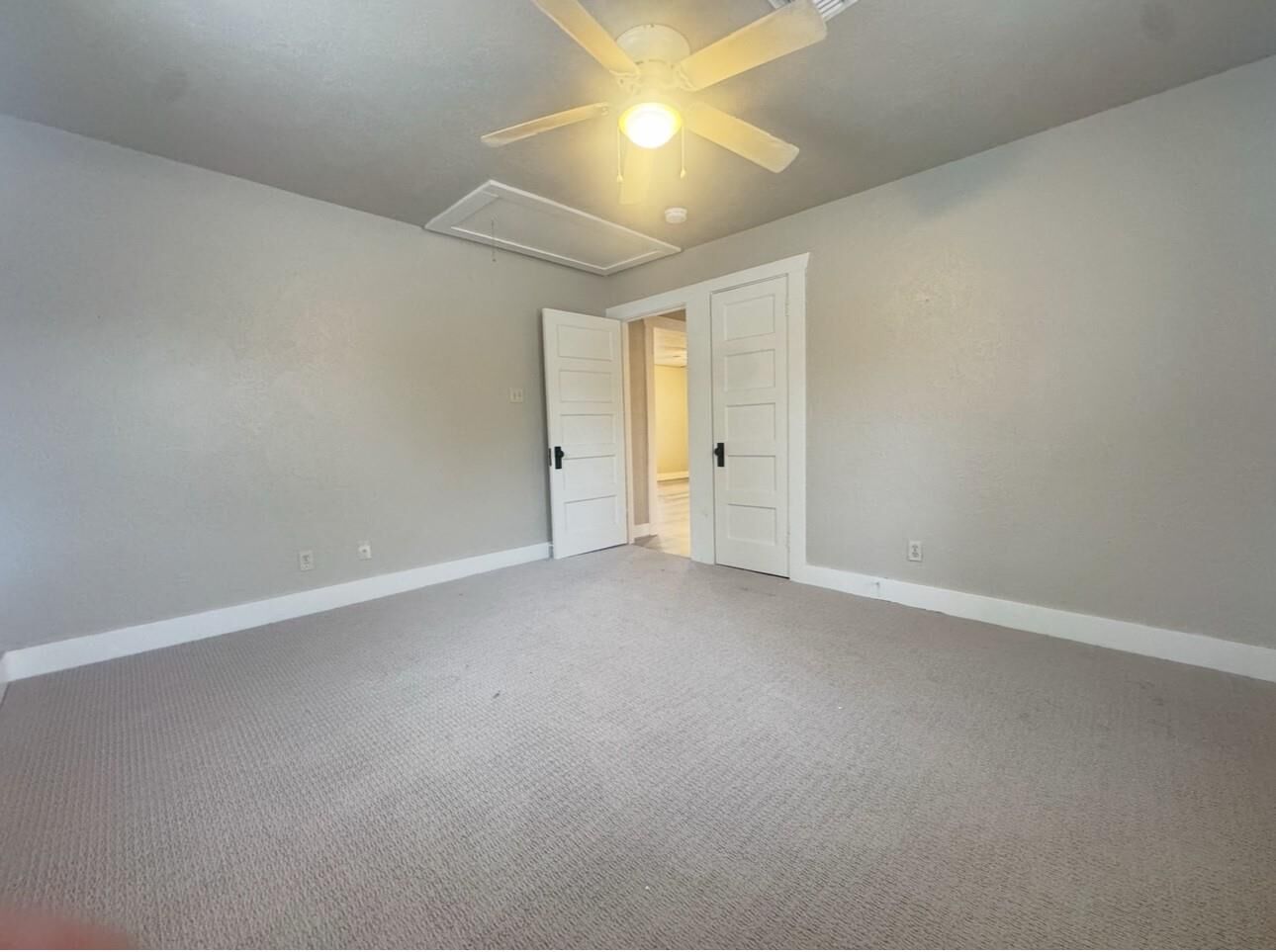 Property Photo:  510 W Sixth Street  TX 77833 