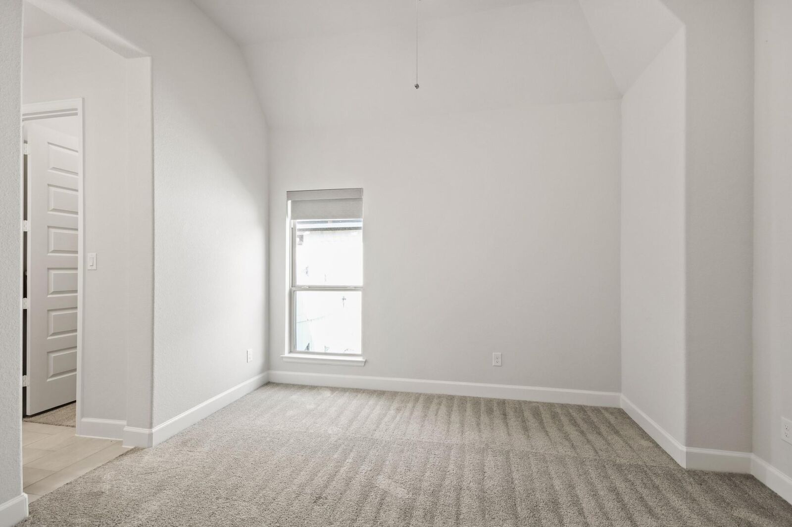Property Photo: 17406 Bayflower Drive TX 77385