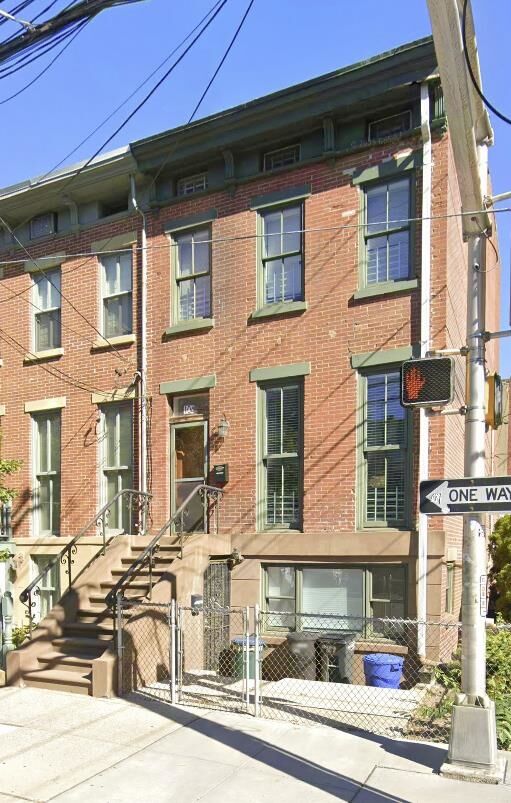 Property Photo:  104 Erie St  NJ 07302 