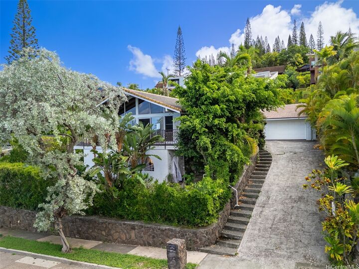 46-204 Yacht Club Street  Kaneohe HI 96744 photo