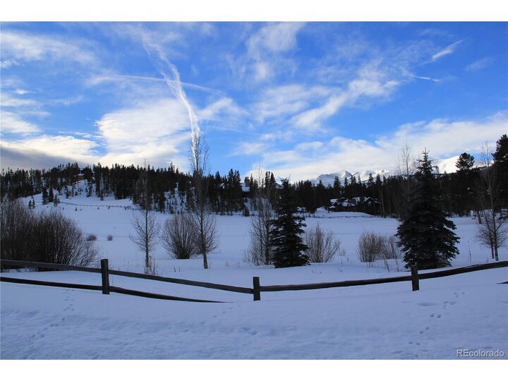 Property Photo:  163 Pelican Cir 1202  CO 80424 