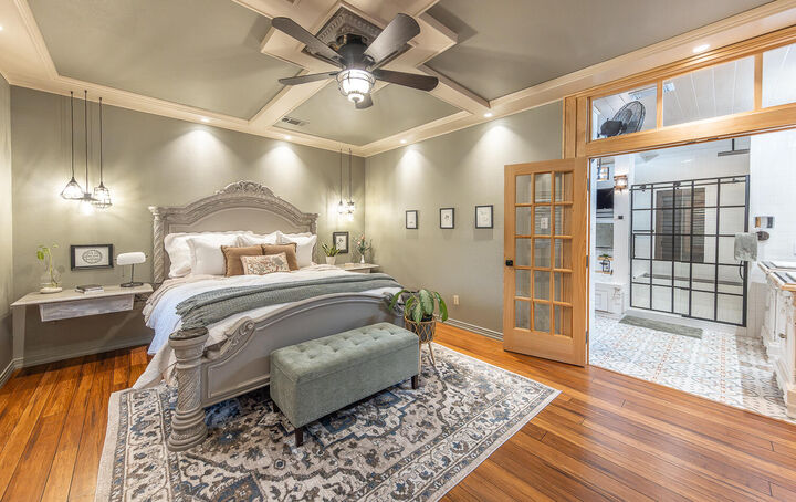 Property Photo: 4916 76th Street TX 79424