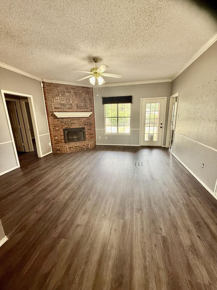 Property Photo: 5008 60th Street TX 79414