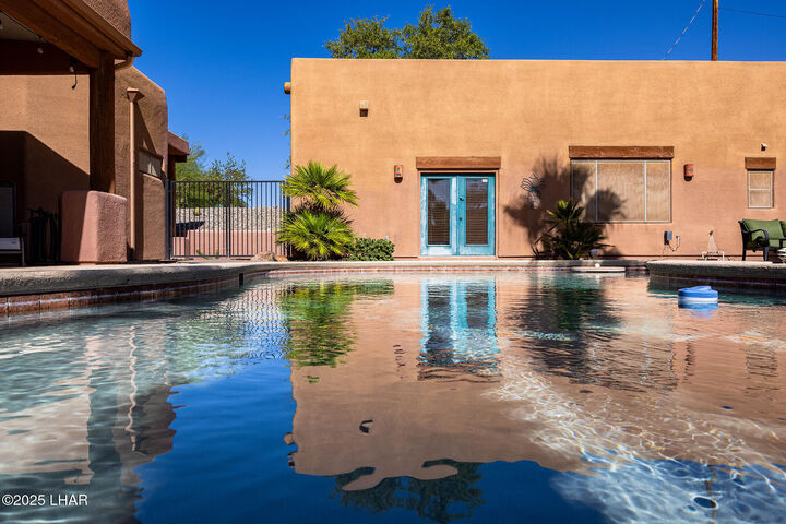 Property Photo:  1936 Martinique Dr  AZ 86406 