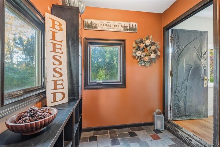 Property Photo: 36 Byrds Hill Road NY 12564