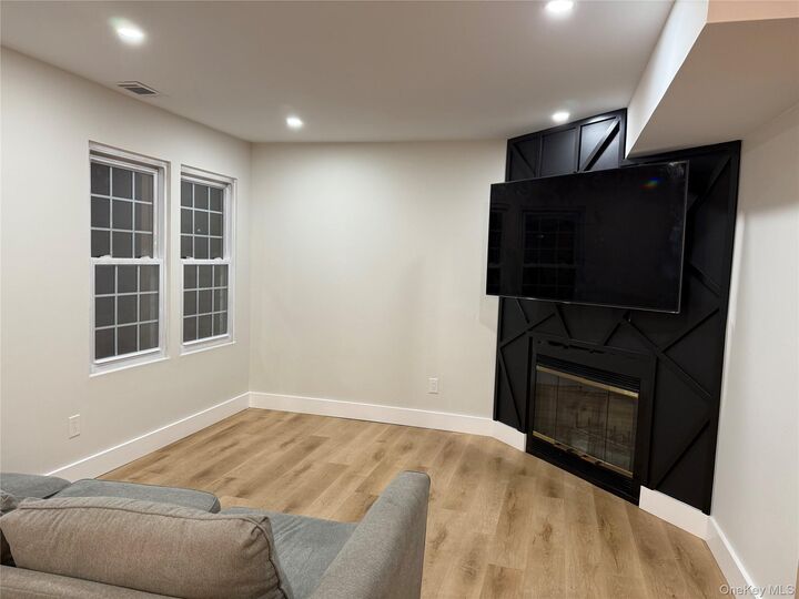 Property Photo:  2915 Whispering Hills  NY 10918