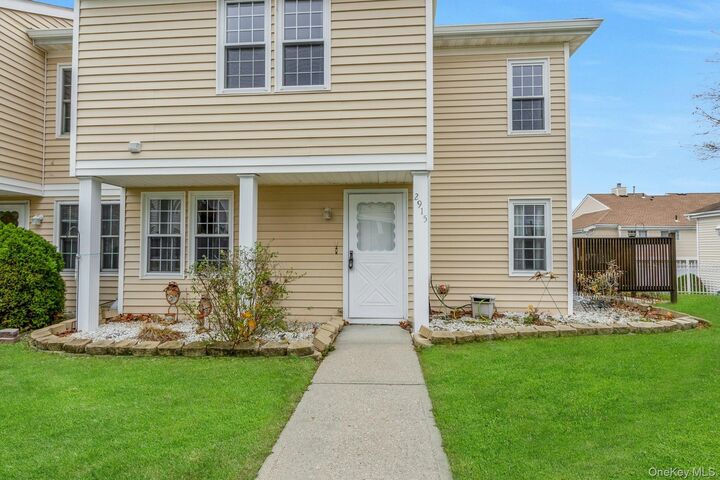 Property Photo:  2915 Whispering Hills  NY 10918 