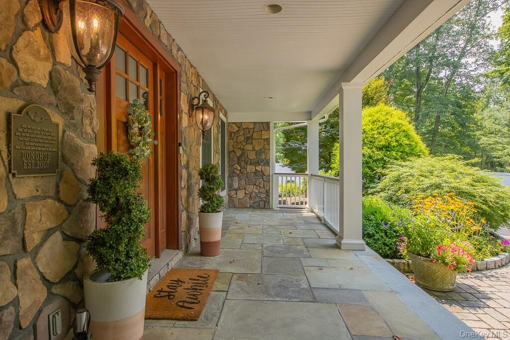 Property Photo:  775 Western Highway  NY 10913