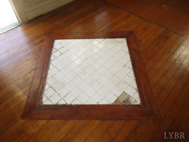 Property Photo:  107 North Marion Avenue  VA 24426 