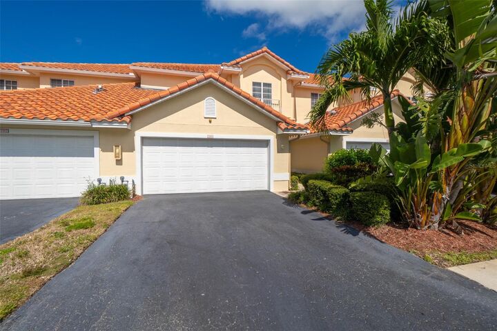104 Joe Place 14  Cape Canaveral FL 32920 photo