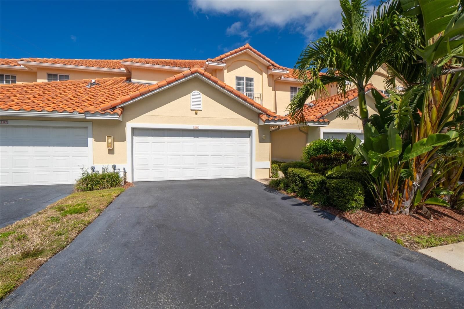 Property Photo:  104 Joe Place 14  FL 32920