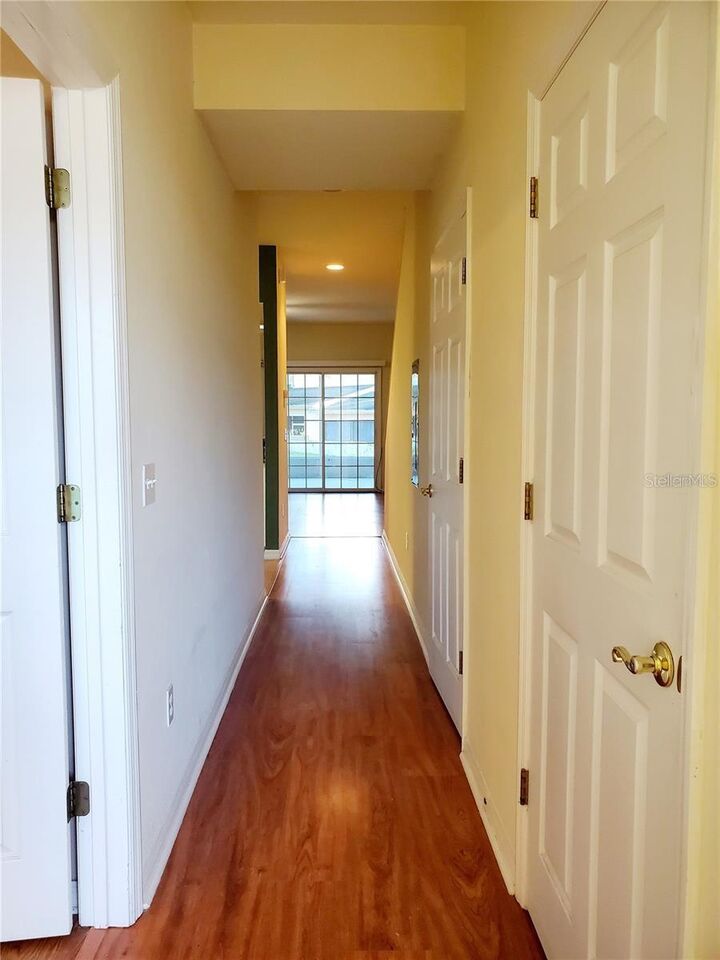 Property Photo:  1561 NW 29th Road 8  FL 32605