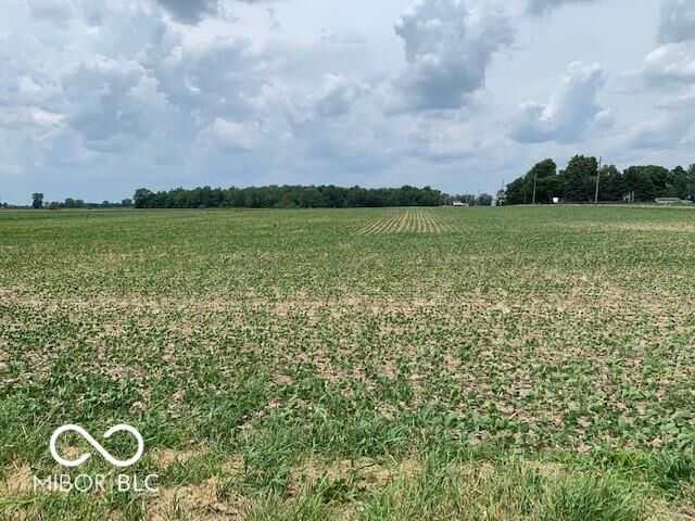Property Photo:  21650 N Mule Barn Road N  IN 46069 