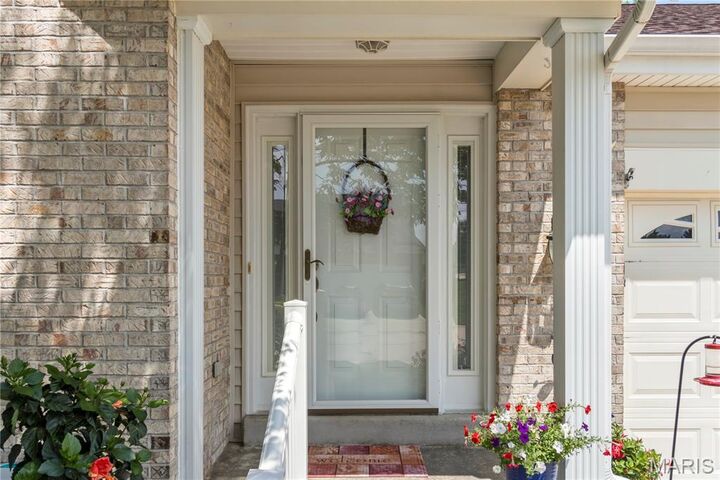 Property Photo:  200 Kingfield Drive  MO 63367