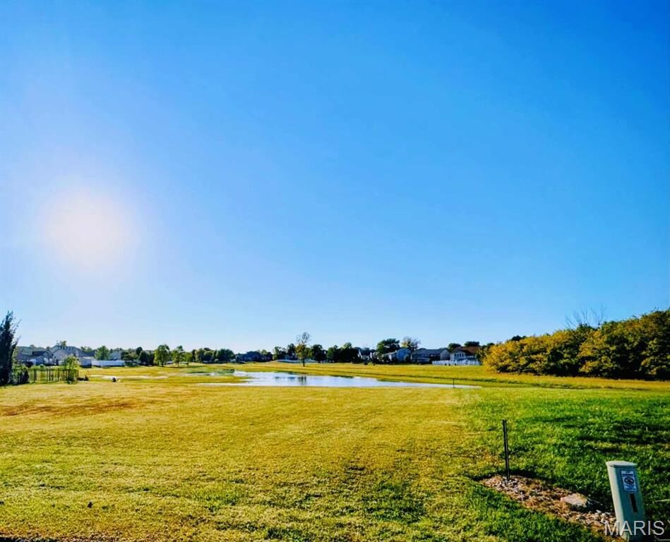 Property Photo:  9 Harriett Court  IL 62040