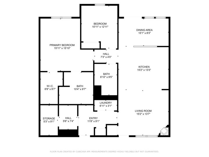Property Photo:  1102 Harbor Ave  WI 53095