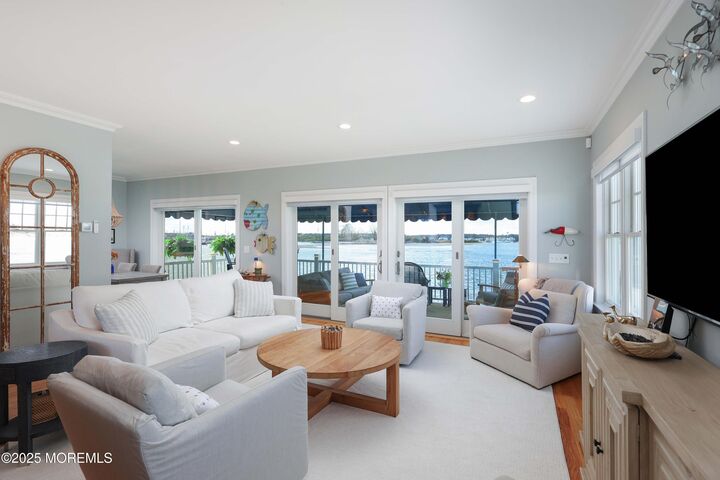 Property Photo:  45 Inlet Drive  NJ 08742