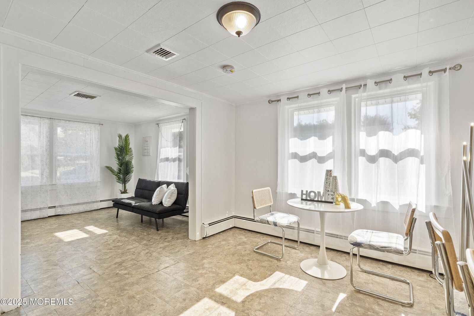 Property Photo: 29 Wilson Avenue NJ 07726