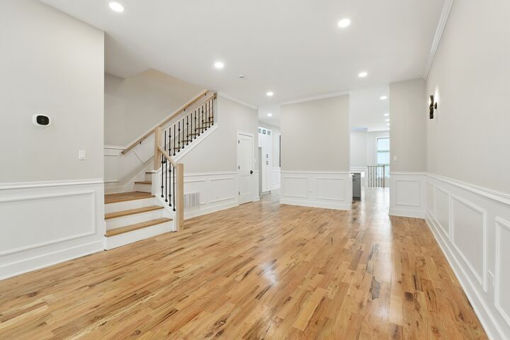 Property Photo:  5032 S Michigan Avenue  IL 60615