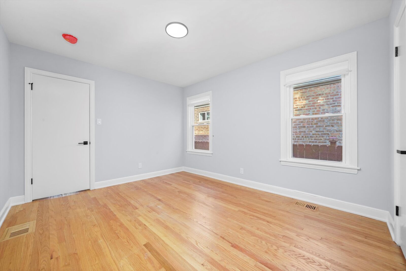 Property Photo:  8054 S Washtenaw Avenue  IL 60652 