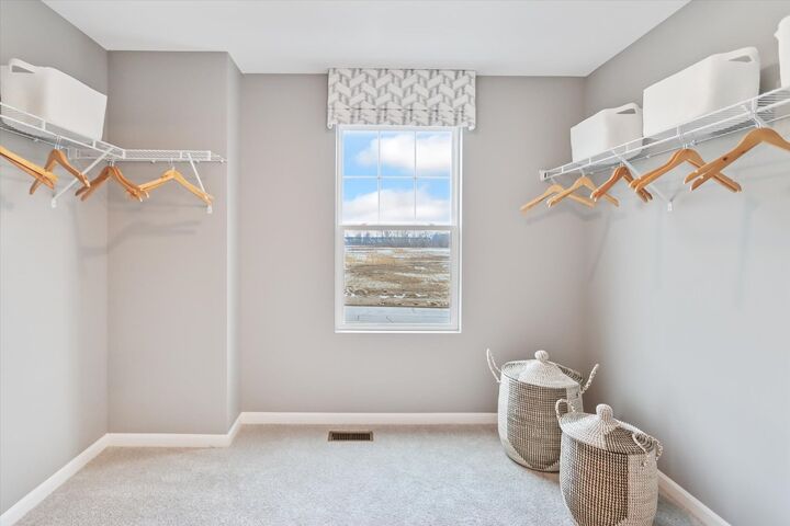 Property Photo: 454 Bower Lane IL 60543