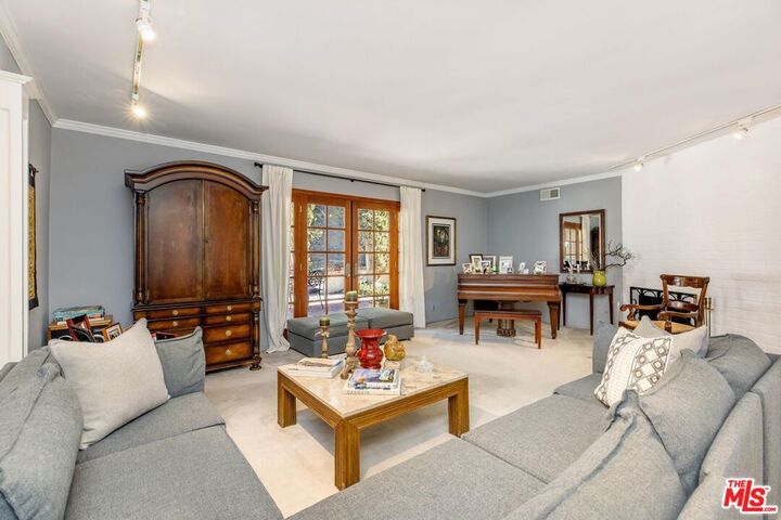 Property Photo: 5826 Nevada Avenue CA 91367